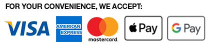 web accept Credit Card payment